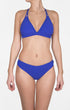 Shan Classique medium rise bikini bottom